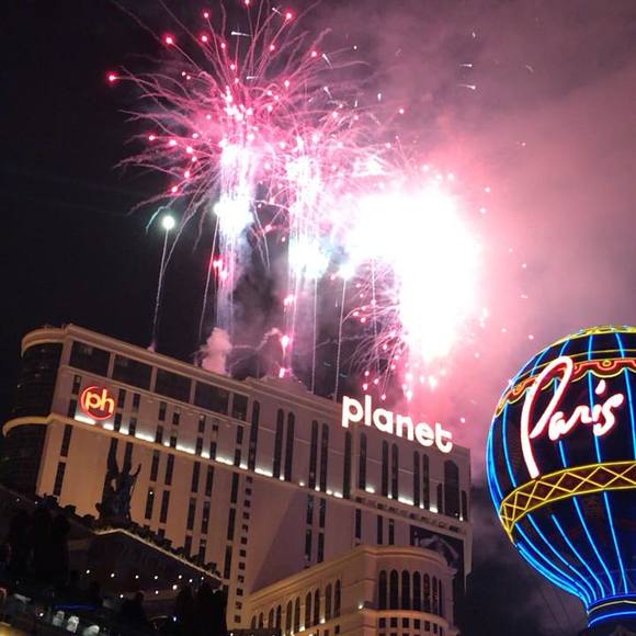 Meet your Posher, Jose cruz - Picture 1 of 1